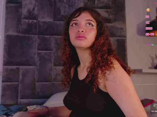 alesia-and-damian webcam