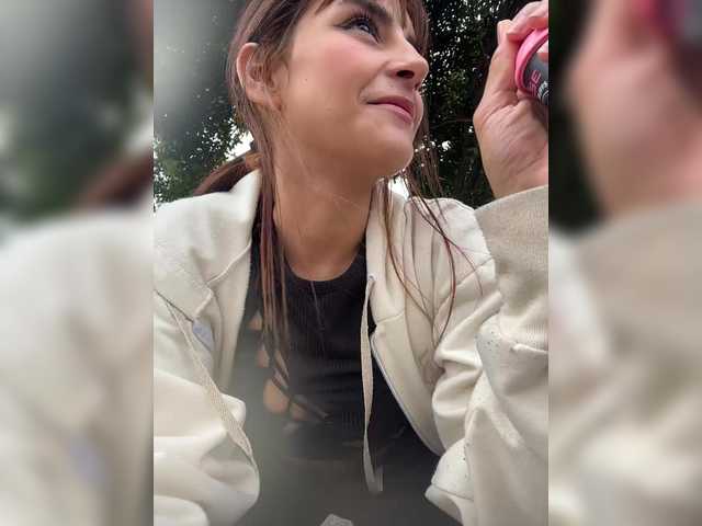 Ivy7777's Thumb Image