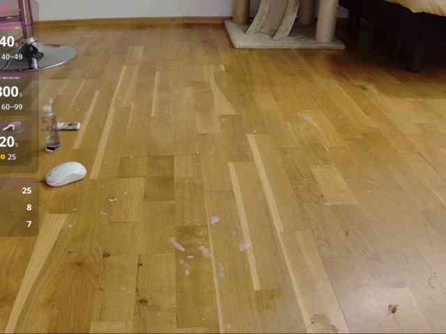 yourbrittyboy69 yourbrittyboy69