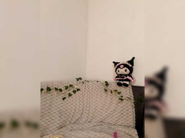 Naoxbliss Profile Image