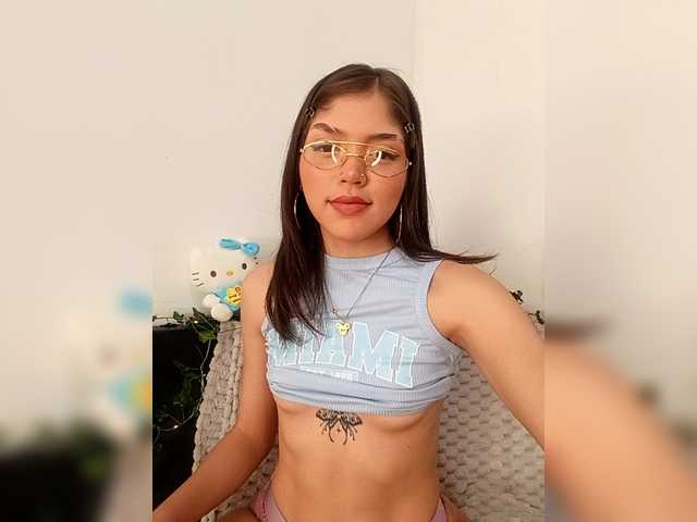 Naoxbliss's Thumb Image