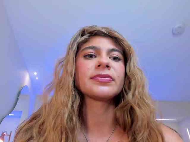 EmilyArmstrong webcam