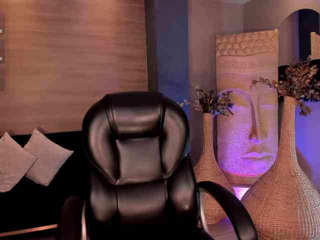 EmilyArmstrong webcam