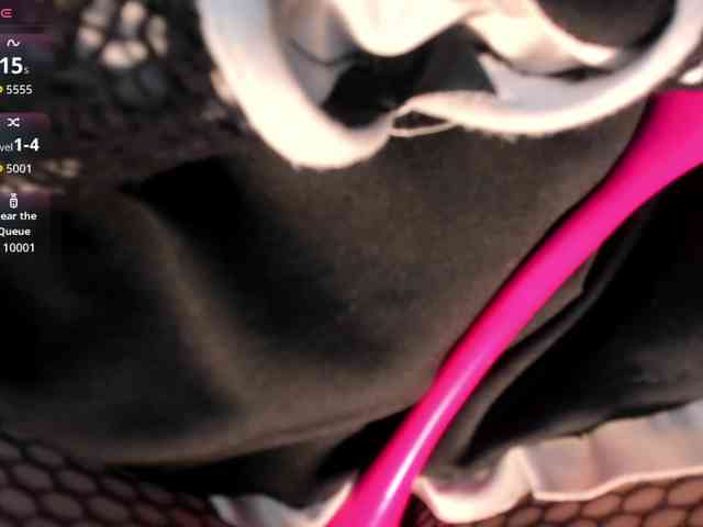 EmilyArmstrong Live Webcam on BongaCams