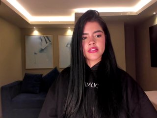 RenataBellucci Porn Show