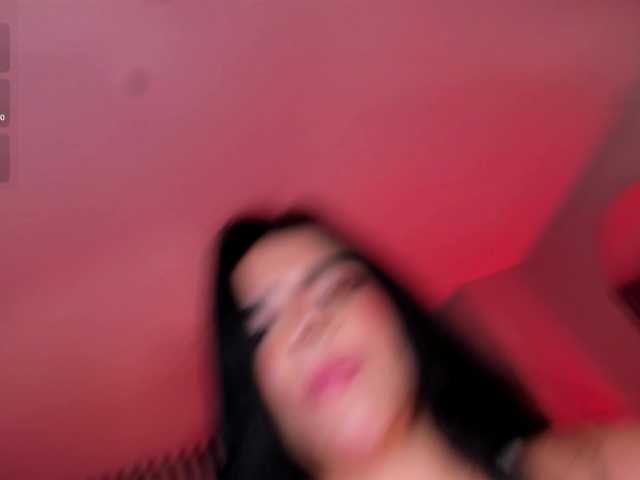 RenataBellucci's BongaCams show and profile