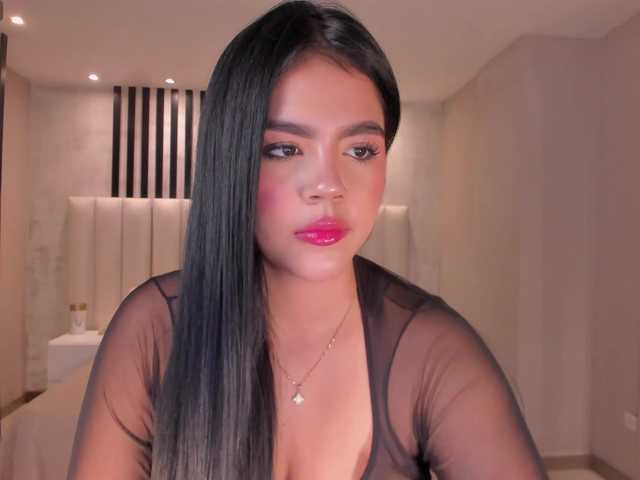 RenataBellucci's BongaCams show and profile