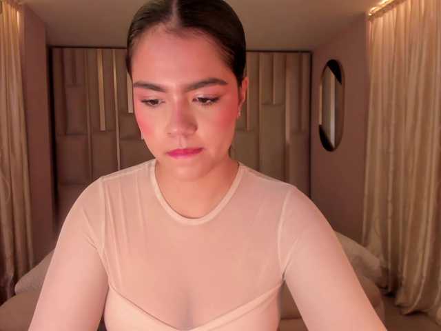 RenataBellucci's BongaCams show and profile