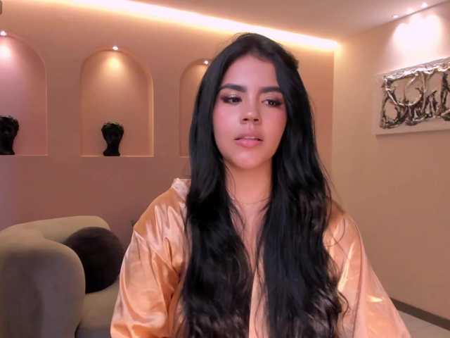 RenataBellucci's BongaCams show and profile