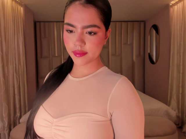 RenataBellucci's BongaCams show and profile