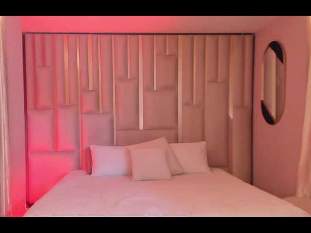 RenataBellucci's BongaCams show and profile