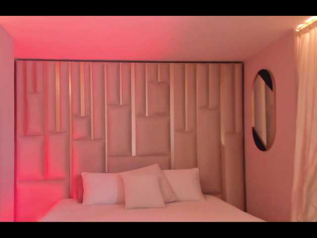 RenataBellucci's BongaCams show and profile