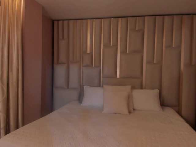 RenataBellucci's BongaCams show and profile