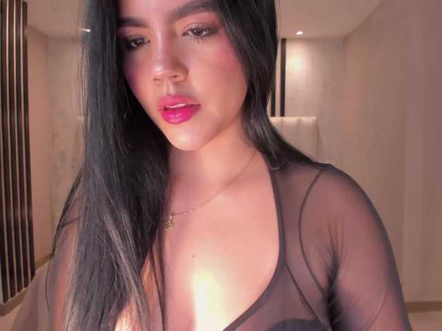 RenataBellucci's BongaCams show and profile