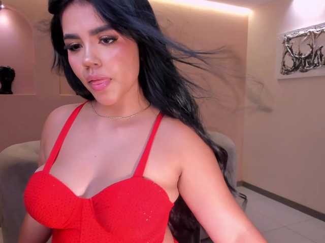 RenataBellucci webcam