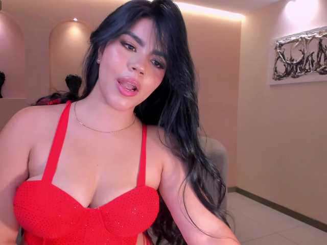 RenataBellucci's BongaCams show and profile