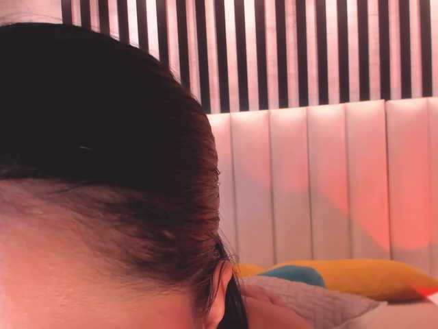 RenataBellucci's BongaCams show and profile