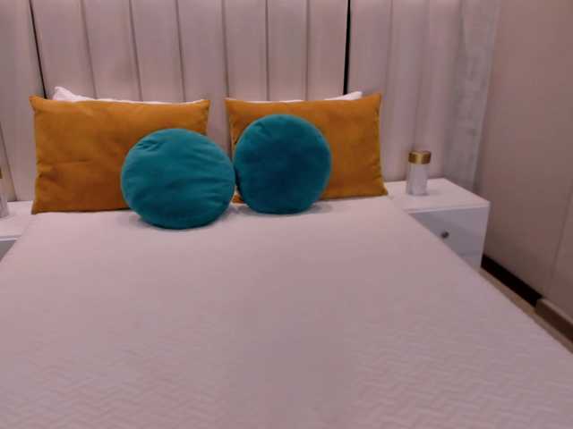 RenataBellucci's BongaCams show and profile