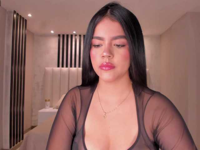 RenataBellucci's BongaCams show and profile