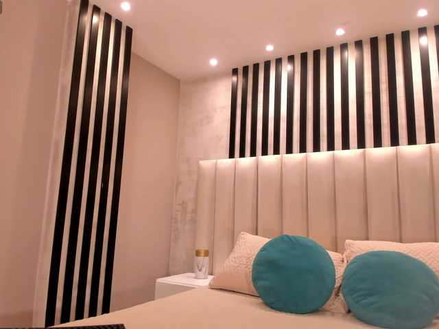 RenataBellucci preview