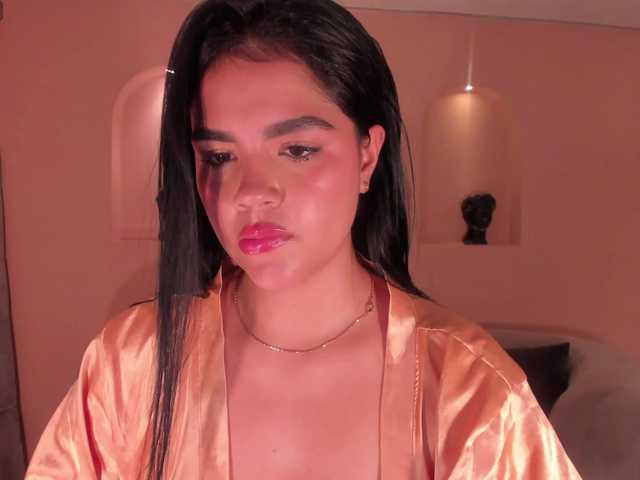 RenataBellucci's BongaCams show and profile