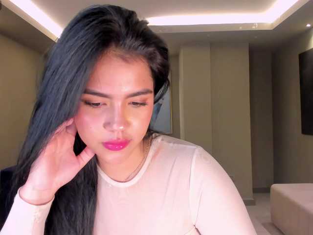 RenataBellucci's BongaCams show and profile