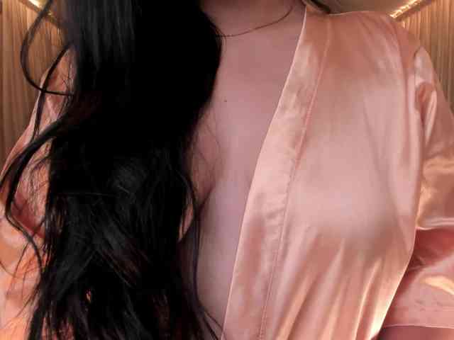 RenataBellucci webcam