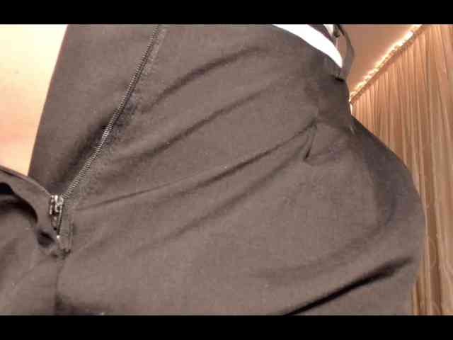 RenataBellucci webcam