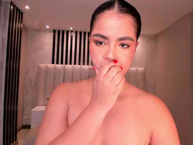 RenataBellucci RenataBellucci