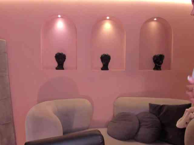 RenataBellucci RenataBellucci