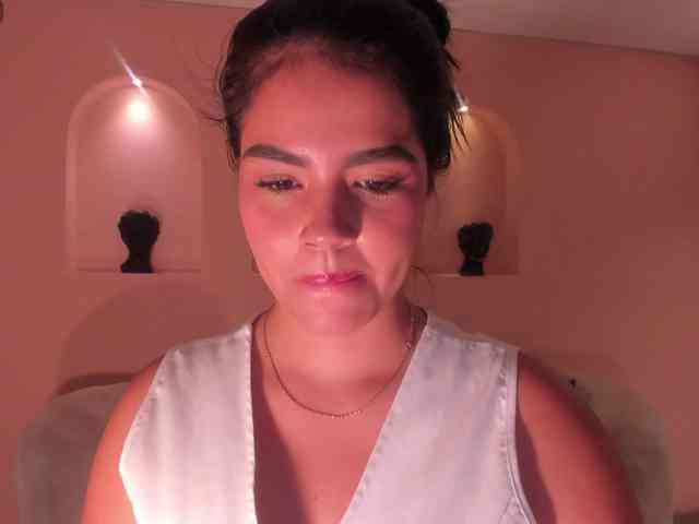 RenataBellucci webcam