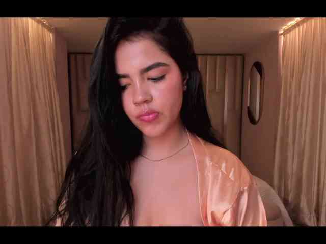 RenataBellucci RenataBellucci