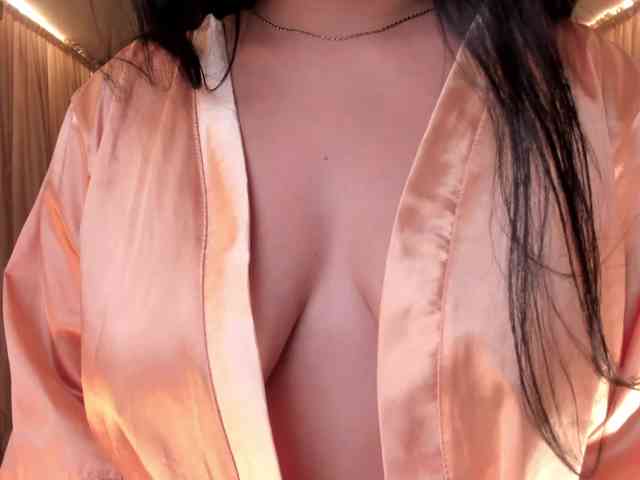 RenataBellucci webcam