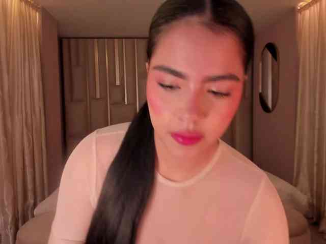 RenataBellucci Live Webcam on BongaCams