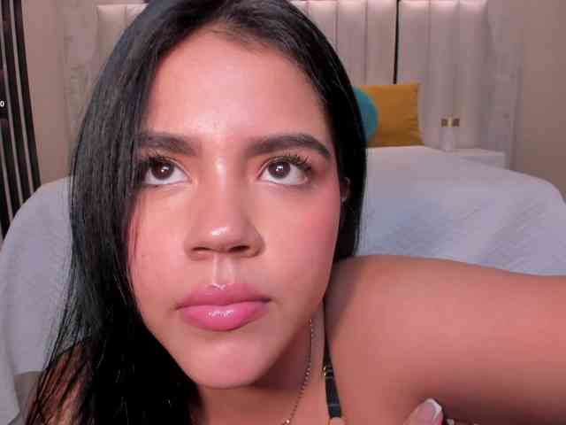 RenataBellucci webcam