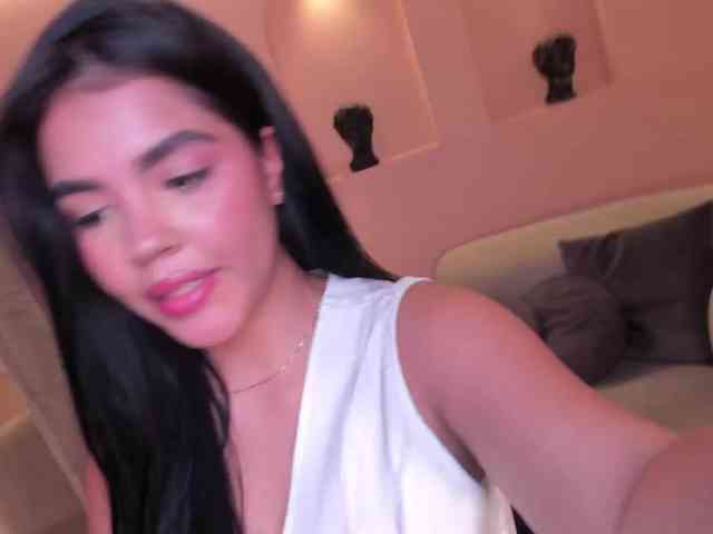 RenataBellucci webcam