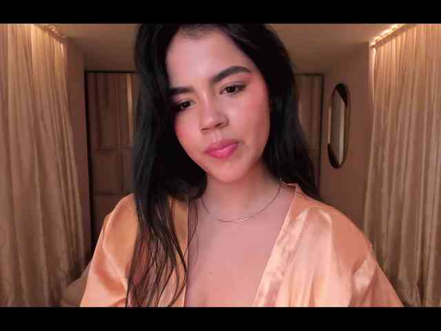 RenataBellucci webcam