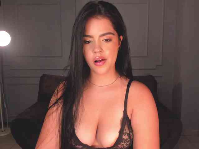 RenataBellucci webcam