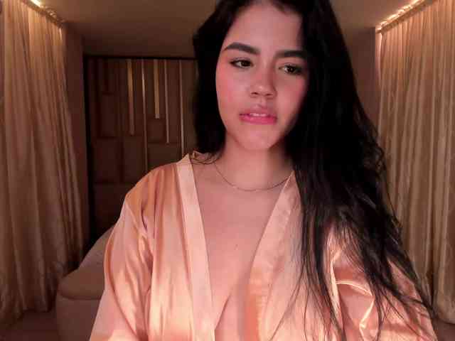 RenataBellucci webcam