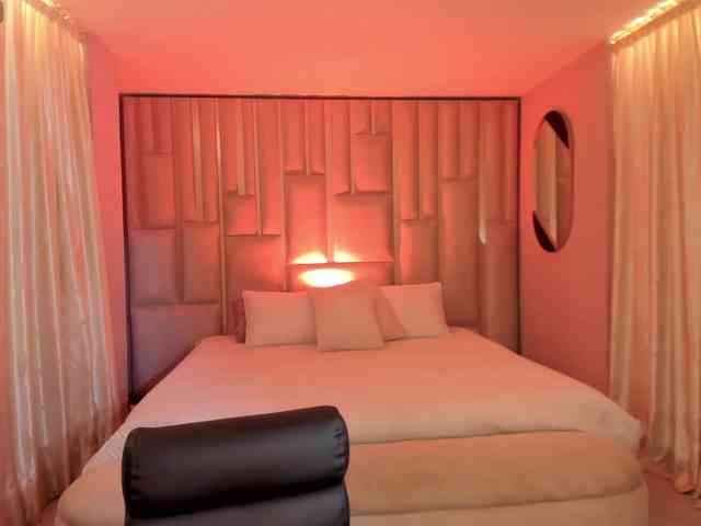 RenataBellucci webcam