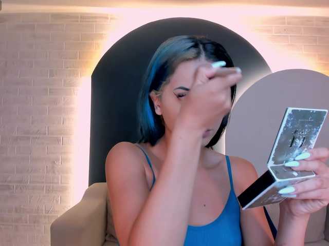 KayraLanne's BongaCams show and profile