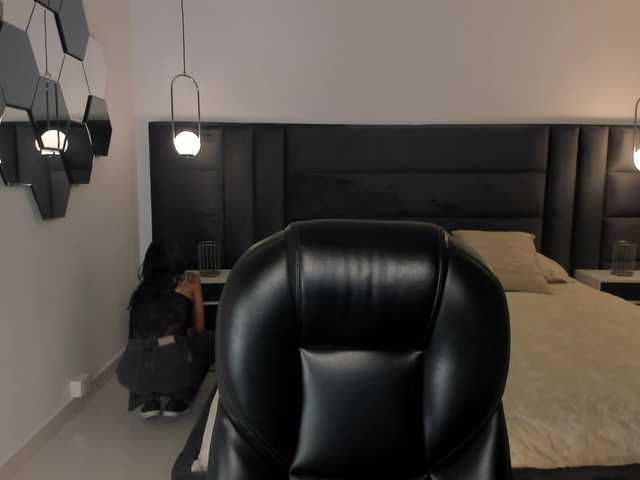 KayraLanne's BongaCams show and profile