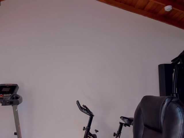 KayraLanne's BongaCams show and profile