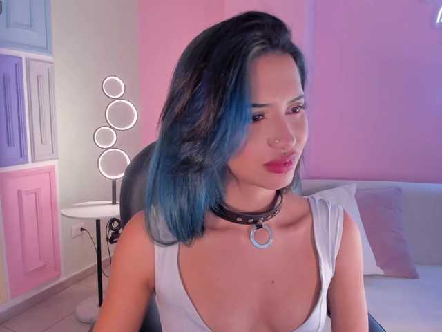 KayraLanne's BongaCams show and profile