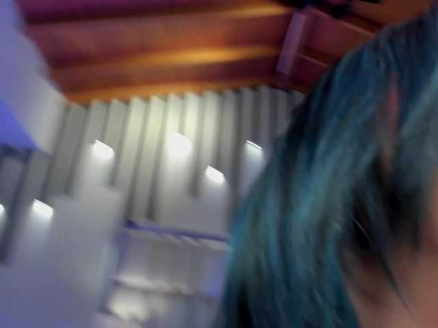 le modèle KayraLanne est en webcam porno dans un show sur le site bongacams, il possède les tags suivants: Latino/Hispanic,Brunette,Shaved