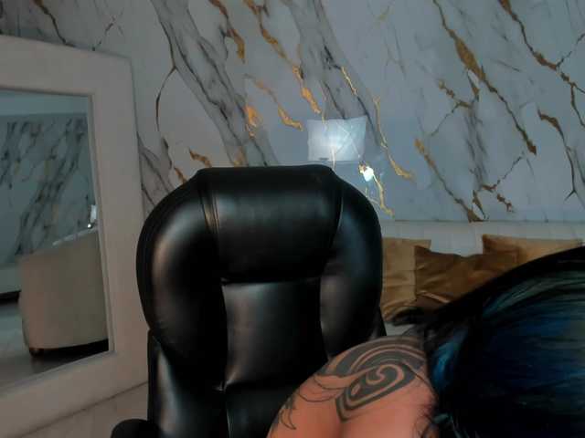 KayraLanne —   I'll ride your cock while you sweat and moan with pleasure  IG: @kayralanne Goal:Fuck pussy with dildo@remain tks