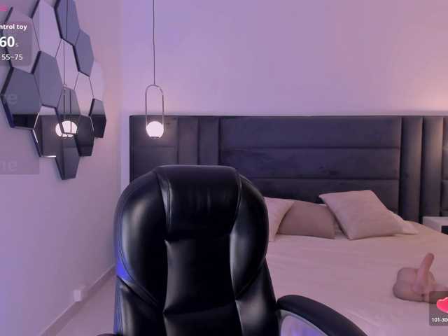 KayraLanne's BongaCams show and profile