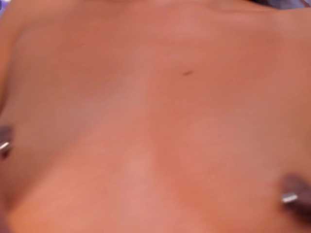 KayraLanne's BongaCams show and profile