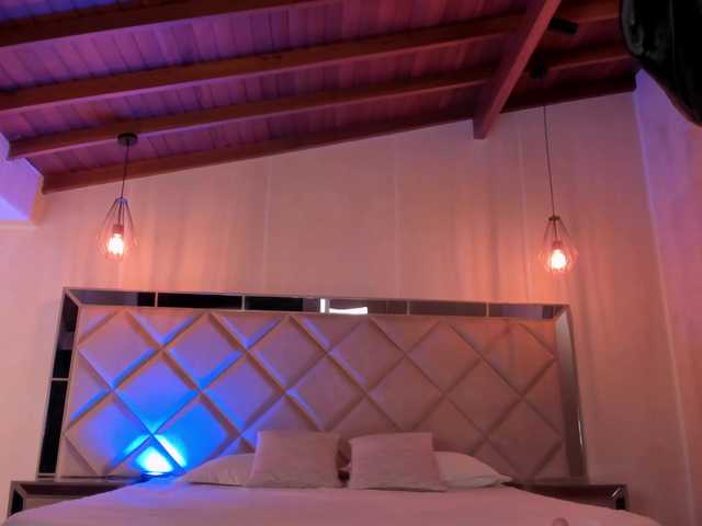 KayraLanne's BongaCams show and profile