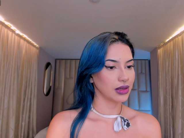 KayraLanne's BongaCams show and profile